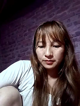 Snapshot of Mini3333 chatting on March 3, 1:07 pm Mini3333 online show from March 3, 1:07 pm