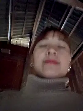 Mini3333 online show from March 23, 11:48 pm