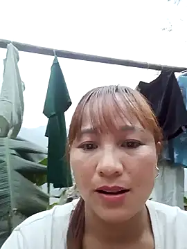 Mini3333 online show from March 29, 11:12 am