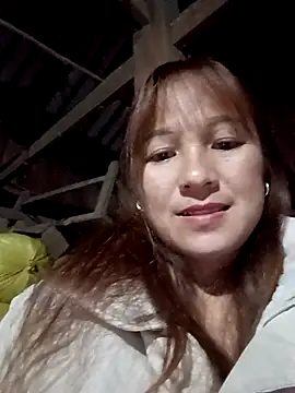 Mini3333 online show from March 13, 12:21 pm