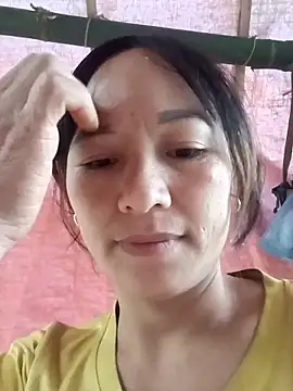 Snapshot of Mini3333 chatting on November 2, 8:08 am Mini3333 online show from November 2, 8:08 am