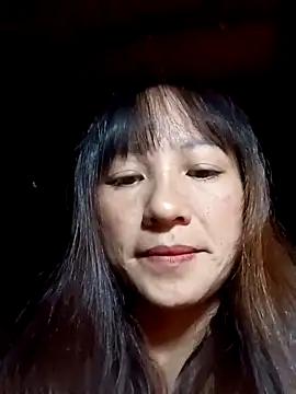 Snapshot of Mini3333 chatting on November 3, 9:29 pm Mini3333 online show from November 3, 9:29 pm