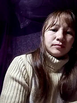 Mini3333 online show from March 19, 10:43 pm