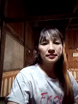 Snapshot of Mini3333 chatting on November 9, 12:09 pm Mini3333 online show from November 9, 12:09 pm