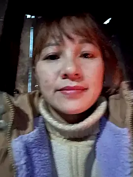 Mini3333 online show from January 15, 10:51 am