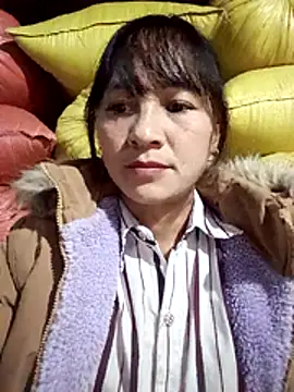 Snapshot of Mini3333 chatting on November 20, 10:16 am Mini3333 online show from November 20, 10:16 am