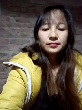 Mini3333 online show from December 22, 10:32 pm