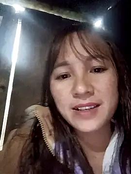 Mini3333 online show from March 7, 3:35 am