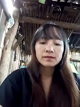 Mini3333 online show from December 4, 1:15 am