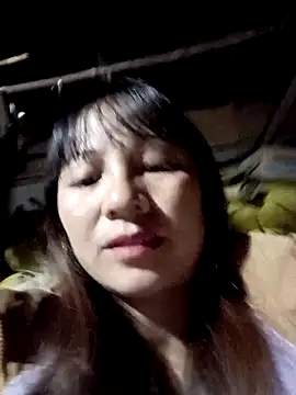 Mini3333 online show from December 21, 10:21 pm