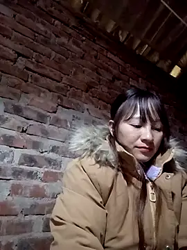 Snapshot of Mini3333 chatting on November 18, 4:49 am Mini3333 online show from November 18, 4:49 am