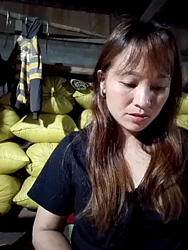 Mini3333 online show from April 14, 1:49 pm