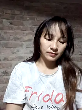 Mini3333 online show from December 17, 10:26 pm