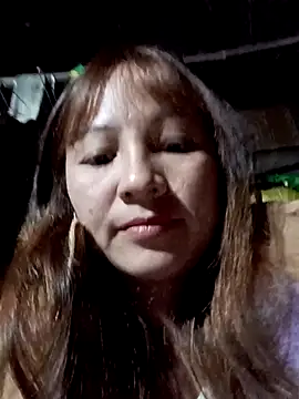 Mini3333 online show from March 6, 12:22 pm