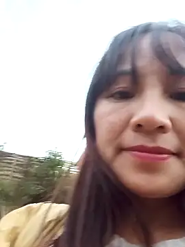 Mini3333 online show from December 18, 10:30 am