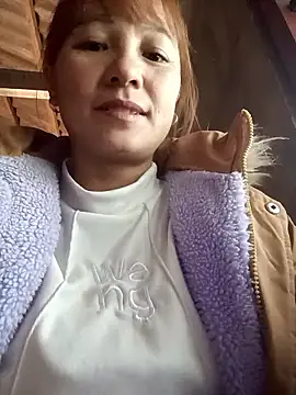 Mini3333 online show from January 13, 2:48 am