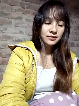 Mini3333 online show from December 18, 10:35 pm