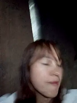 Mini3333 online show from March 15, 10:22 am