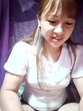 Mini3333 online show from March 22, 10:55 pm