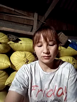 Mini3333 online show from April 9, 10:16 pm