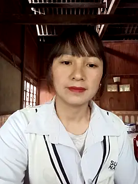 Snapshot of Mini3333 chatting on November 6, 5:00 am Mini3333 online show from November 6, 5:00 am