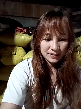 Mini3333 online show from April 2, 12:23 pm