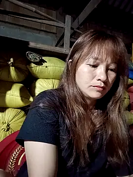 Mini3333 online show from April 11, 9:40 pm