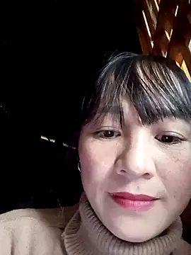 Mini3333 online show from December 5, 6:45 am