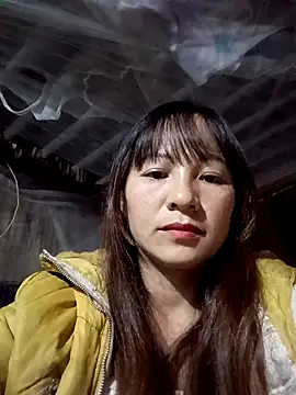 Snapshot of Mini3333 chatting on November 11, 6:25 pm Mini3333 online show from November 11, 6:25 pm