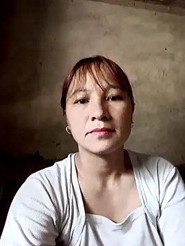 Mini3333 online show from March 30, 3:41 am