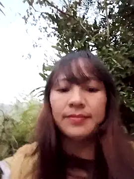 Mini3333 online show from December 19, 10:39 am