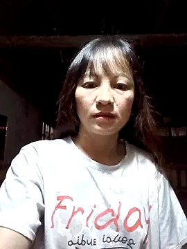 Snapshot of Mini3333 chatting on November 4, 11:19 pm Mini3333 online show from November 4, 11:19 pm