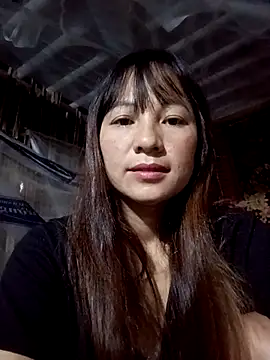 Snapshot of Mini3333 chatting on November 7, 10:03 pm Mini3333 online show from November 7, 10:03 pm