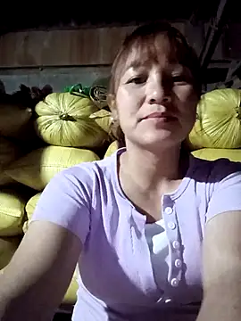 Mini3333 online show from March 23, 11:43 am