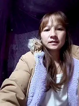 Mini3333 online show from March 9, 11:08 pm