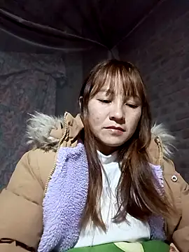 Mini3333 online show from January 12, 2:46 pm