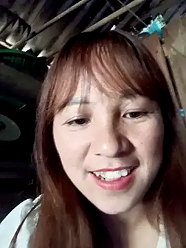 Mini3333 online show from March 18, 2:58 am