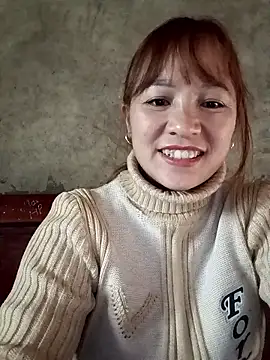 Snapshot of Mini3333 chatting on January 19, 7:01 am Mini3333 online show from January 19, 7:01 am