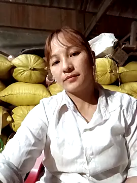 Snapshot of Mini3333 chatting on February 25, 10:26 am Mini3333 online show from February 25, 10:26 am