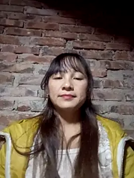 Snapshot of Mini3333 chatting on November 27, 1:00 pm Mini3333 online show from November 27, 1:00 pm