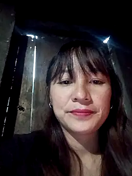 Mini3333 online show from December 17, 10:20 am