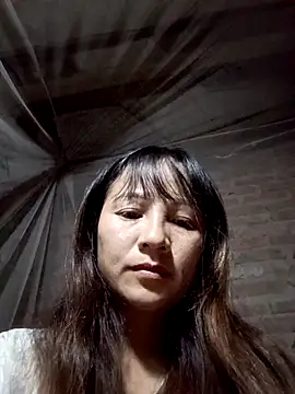 Mini3333 online show from December 20, 4:43 pm