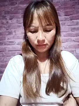 Mini3333 online show from April 12, 10:24 pm