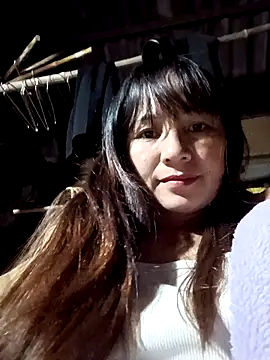 Mini3333 online show from December 15, 12:44 pm