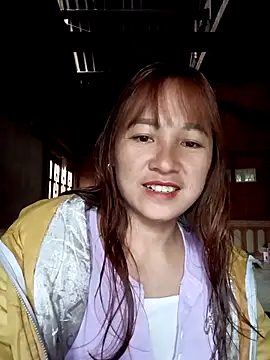 Mini3333 online show from March 5, 6:32 am