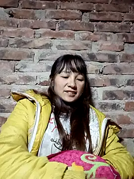 Snapshot of Mini3333 chatting on November 25, 11:16 pm Mini3333 online show from November 25, 11:16 pm