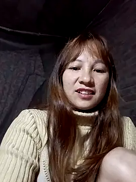 Snapshot of Mini3333 chatting on February 22, 11:06 pm Mini3333 online show from February 22, 11:06 pm