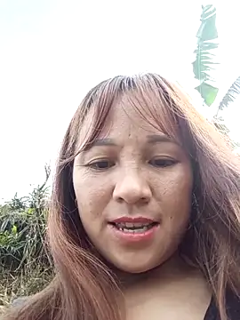 Mini3333 online show from April 6, 12:39 am