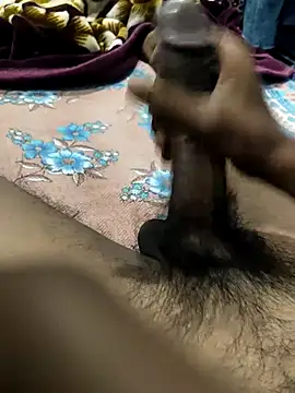 sanddyk99 online show from November 20, 6:41 pm