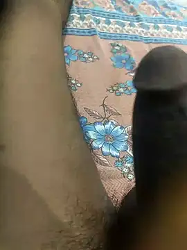 sanddyk99 online show from November 5, 6:44 pm